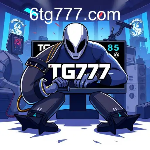 Gaming Trends and Tech Impact