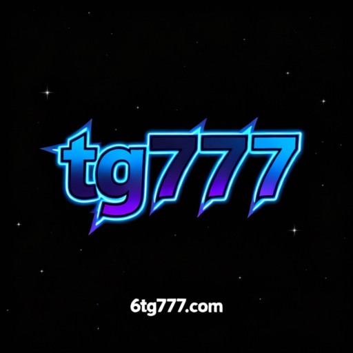 tg777