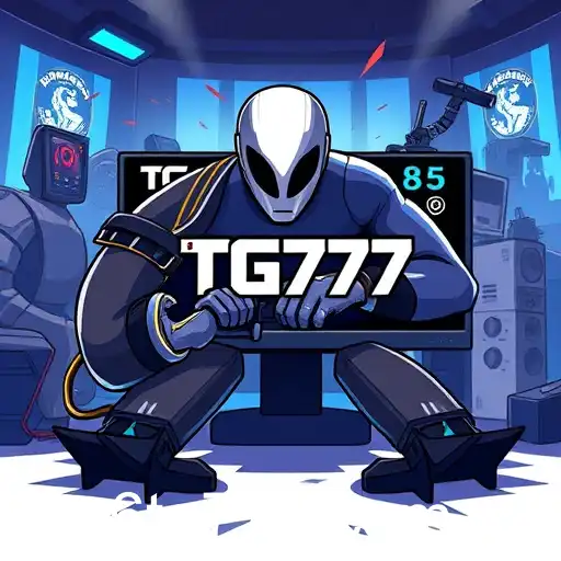 Gaming Trends and Tech Impact