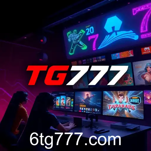 The Impact of Digital Gaming on Modern Society