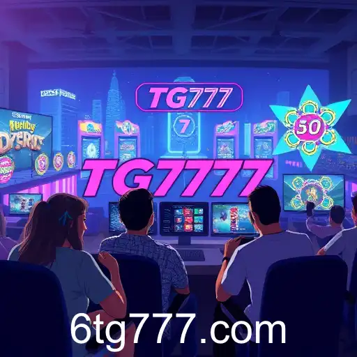 Exploring the Rise of Online Gaming Communities