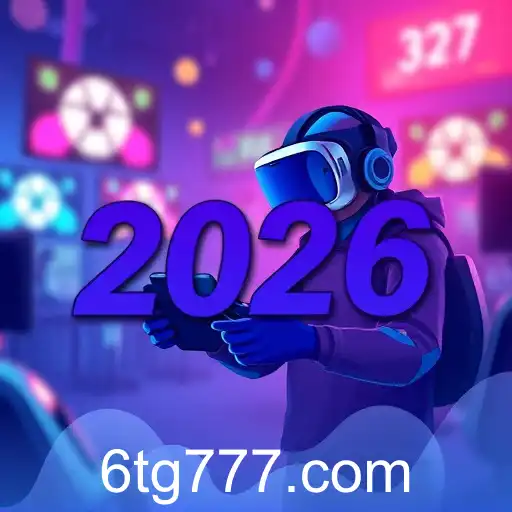 Exploring the Rise of Online Gaming in 2025