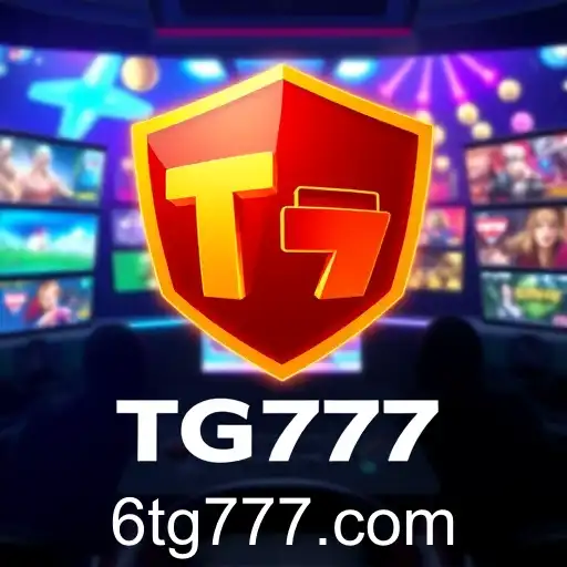 The Rise of TG777 and Its Impact on Online Gaming