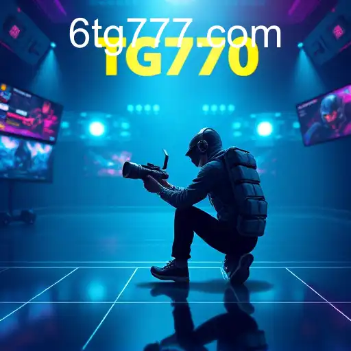 The Rise of Gaming in 2026