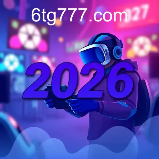 Exploring the Rise of Online Gaming in 2025